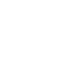 Warden Plumbers
